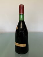 chianti-stravecchio-1957-melini
