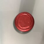 amarone-2018-lamberti