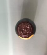 barolo-1977-terre-del-barolo