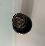 chianti-classico-monsenese-1997-tenimenti-angelini