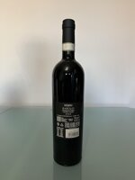 barolo-2020-batasiolo