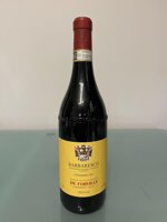 barbaresco-2022-de-forville