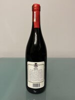 barolo-1983-marchesi-di-barolo