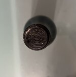 amarone-2001-corte-zovo