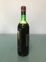 brunello-di-montalcino-1971-fattoria-dei-barbi