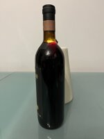 brunello-di-montalcino-1982-argiano