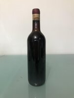 barolo-1969-montanello