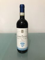 barbaresco-basarin-2016-giacosa-leone