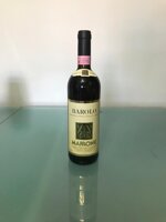 barolo-1990-marrone-carlo