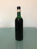 chianti-classico-1969-fattoria-santedame