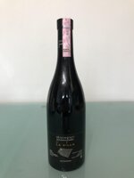 barolo-paiagallo-vigna-la-villa-2001-fontanafredda