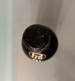 barolo-1949-pio-cesare