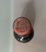 barolo-1962-fontanafredda