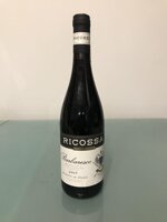 barbaresco-2017-ricossa