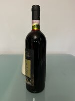 brunello-di-montalcino-2003-tenuta-friggiali