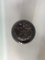 barbera-riserva-1958-sburlati