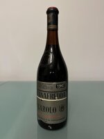 barolo-1967-fontanafredda