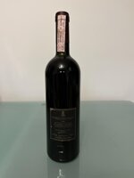 brunello-di-montalcino-1996-banfi