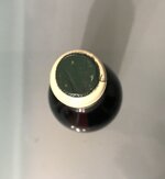 barolo-1975-umberto-fiore