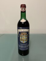 brunello-di-montalcino-riserva-1962-fattoria-dei-barbi