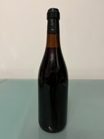 barolo-1979-prandi