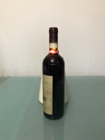 barbaresco-rabaja-2016-giuseppe-cortese