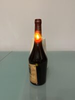 barolo-1971-giuseppe-barni