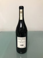 barbaresco-2018-fontanabianca