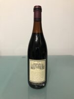 amarone-1964-bertani