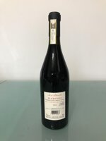 barolo-2016-san-silvestro
