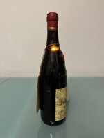 amarone-1964-cantina-del-nonno-fratelli-bolla