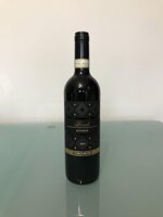 barolo-riserva-2015-terre-da-vino