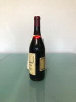 dolcetto-dalba-1992-renato-ratti
