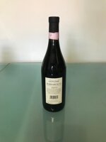 barbaresco-2004-produttori-di-govone
