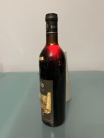 barolo-cannubi-1967-tenuta-carretta