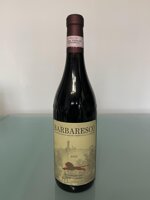barbaresco-2004-luigi-giordano