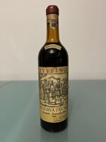 chianti-stravecchio-riserva-ducale-1952-ruffino