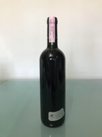 barolo-bussia-1995-bussia-soprana