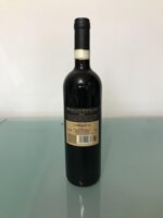 brunello-di-montalcino-2016-geografico
