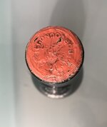 barolo-riserva-1958-giacomo-borgogno