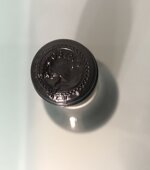 barbaresco-2017-arapatin