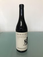barolo-2009-giovanni-rosso