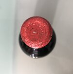 valtellina-runchet-1968-a-pelizzatti