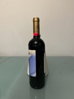montiano-2021-cotarella