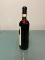 nobile-di-montepulciano-la-braccesca-1998-antinori