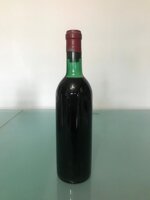 chianti-classico-1969-villa-antinori