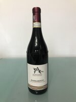 barbaresco-2018-adriano