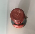 amarone-1969-fabiano