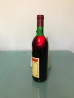 sangioveto-del-vescovo-1973-podere-la-pianella