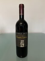 cavaliere-2001-michele-satta